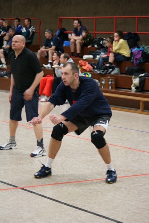 Volleyball 2008 102